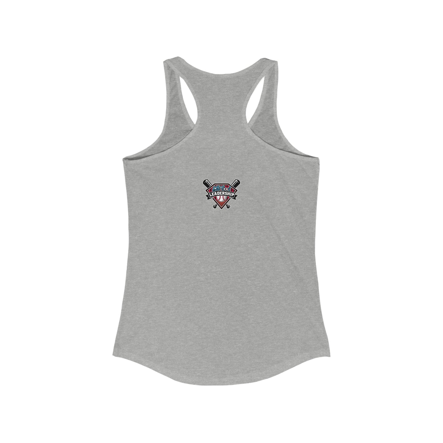 Turn 2 Women's Ideal Racerback Tank