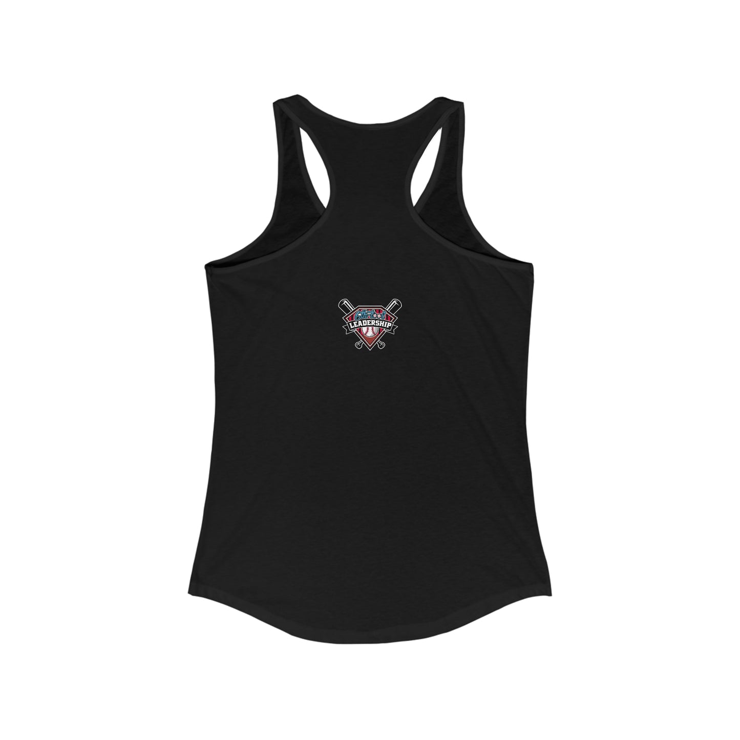 Turn 2 Women's Ideal Racerback Tank