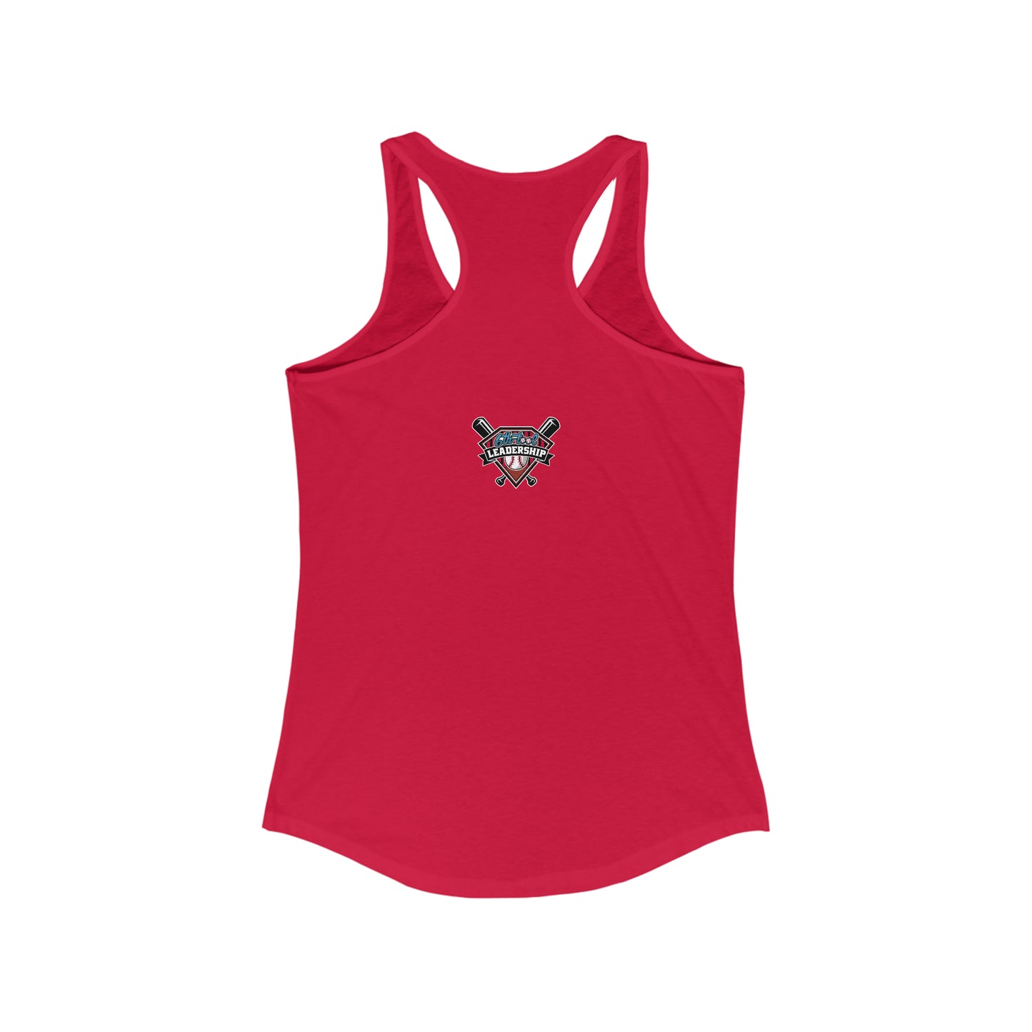 Turn 2 Women's Ideal Racerback Tank