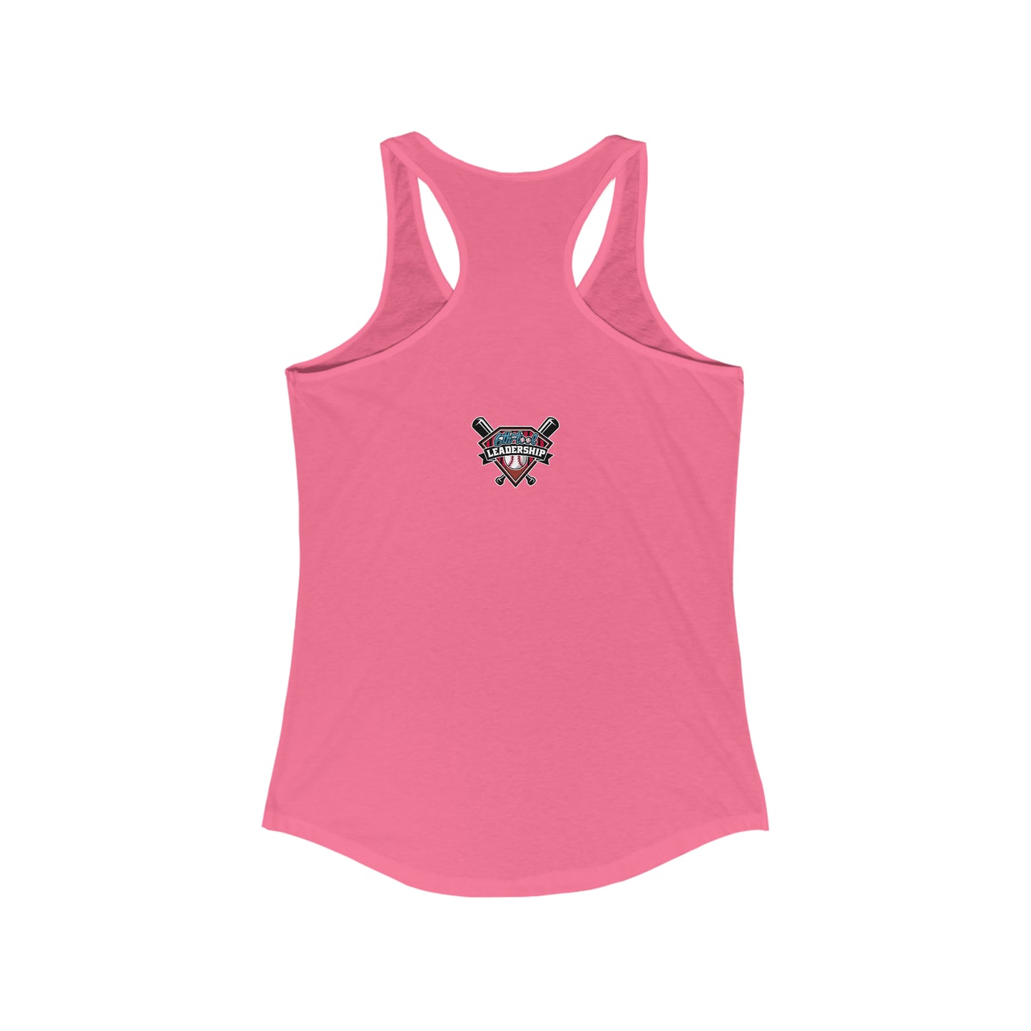 Turn 2 Women's Ideal Racerback Tank