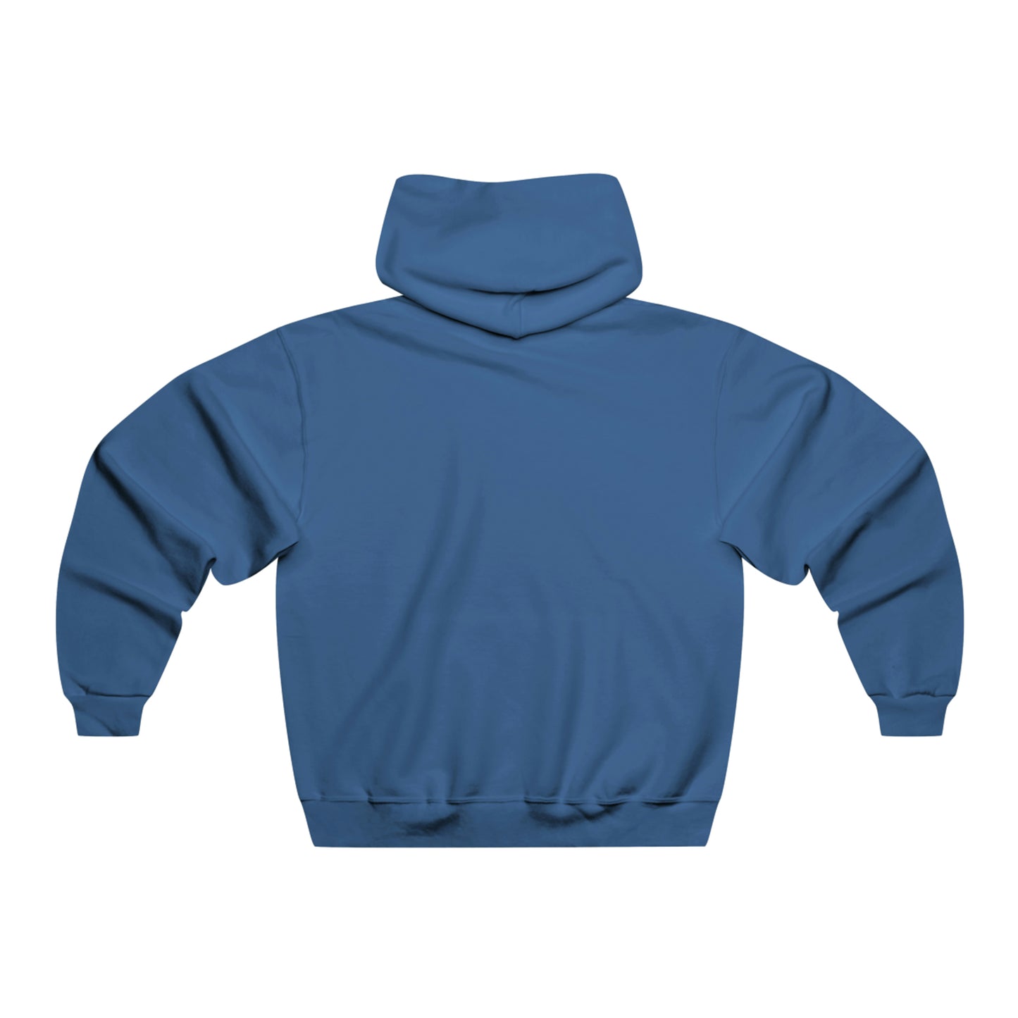 The O.R.I.G.I.N.A.L. Men's NUBLEND® Hooded Sweatshirt