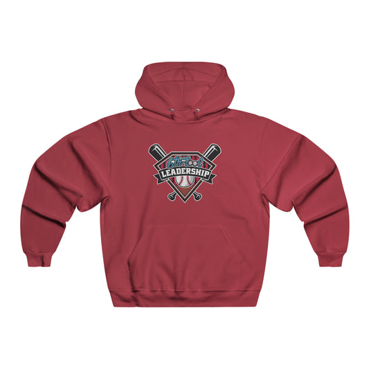 The O.R.I.G.I.N.A.L. Men's NUBLEND® Hooded Sweatshirt